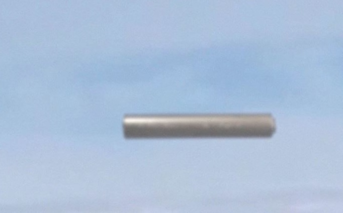UFO473.jpg